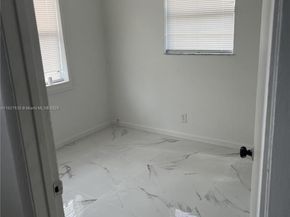 4809 SW 25th St, West Park FL 33023