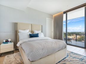 8701 Collins Ave 1103, Miami Beach FL 33154