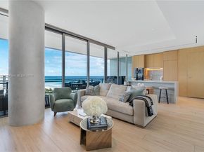 8701 Collins Ave 1103, Miami Beach FL 33154