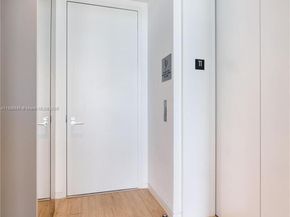 8701 Collins Ave 1103, Miami Beach FL 33154