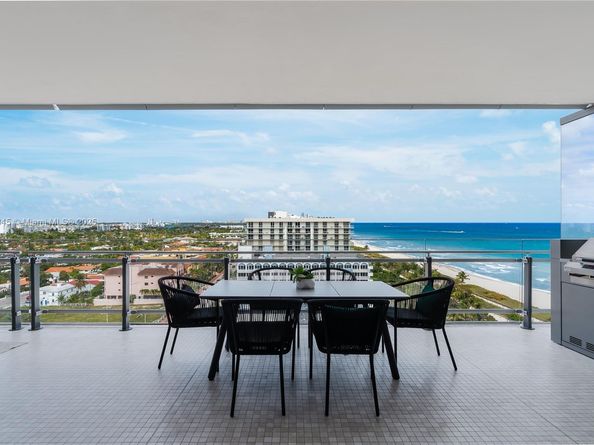 8701 Collins Ave 1103, Miami Beach FL 33154