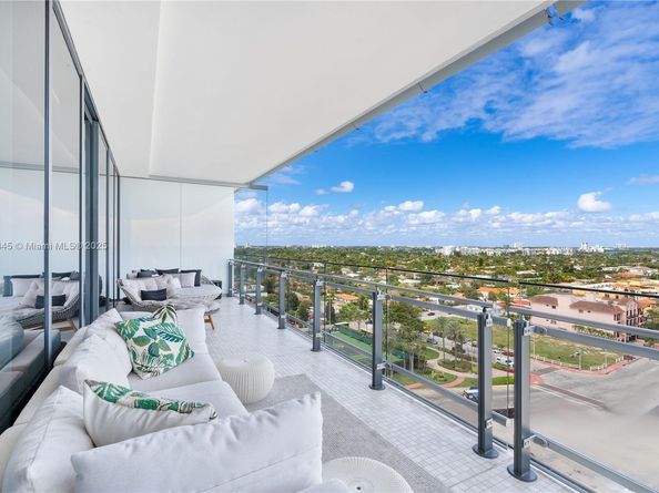 8701 Collins Ave 1103, Miami Beach FL 33154