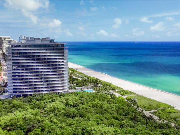 8701 Collins Ave 1103, Miami Beach FL 33154