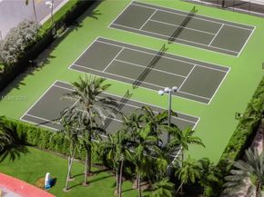 8701 Collins Ave 1103, Miami Beach FL 33154