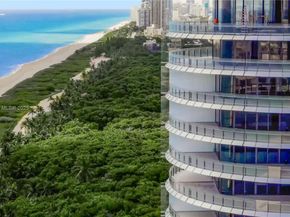 8701 Collins Ave 1103, Miami Beach FL 33154