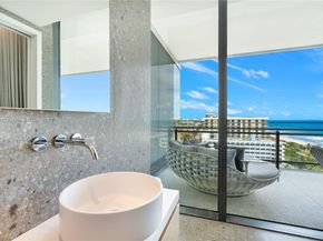 8701 Collins Ave 1103, Miami Beach FL 33154