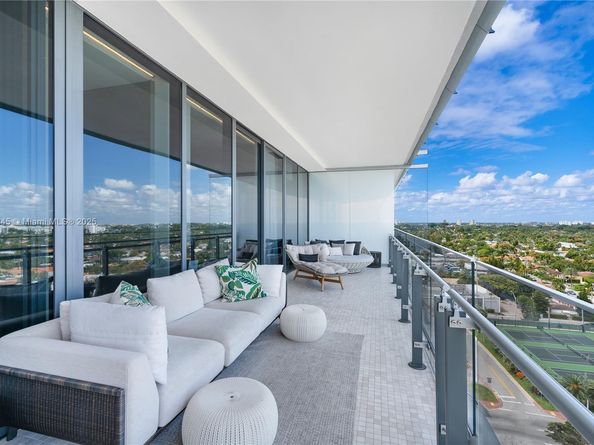 8701 Collins Ave 1103, Miami Beach FL 33154