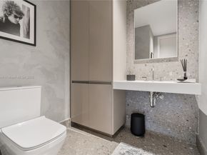 8701 Collins Ave 1103, Miami Beach FL 33154