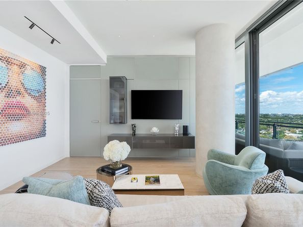 8701 Collins Ave 1103, Miami Beach FL 33154