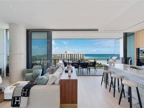 8701 Collins Ave 1103, Miami Beach FL 33154