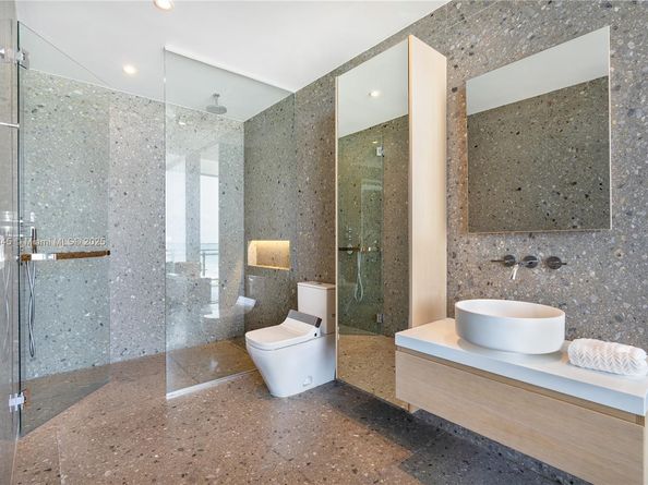 8701 Collins Ave 1103, Miami Beach FL 33154