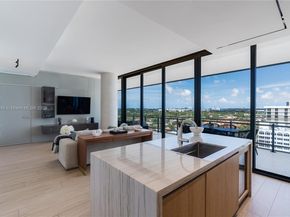 8701 Collins Ave 1103, Miami Beach FL 33154