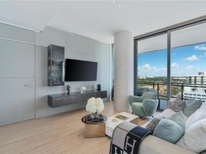 8701 Collins Ave 1103, Miami Beach FL 33154