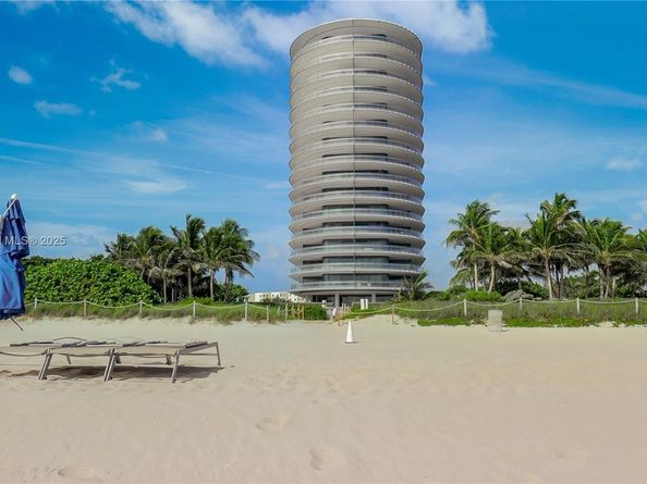 8701 Collins Ave 1103, Miami Beach FL 33154