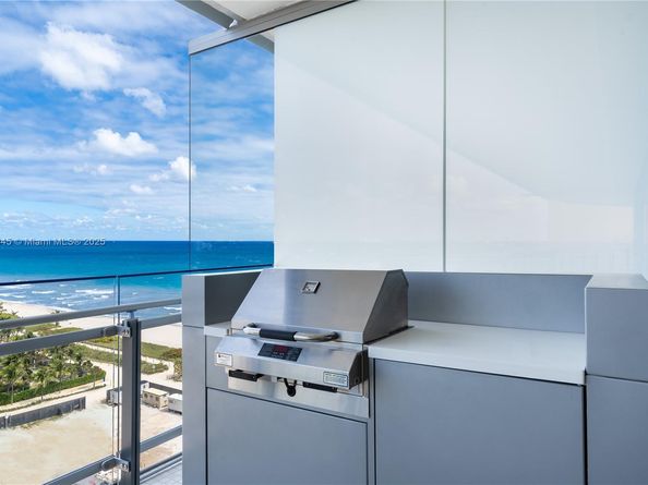 8701 Collins Ave 1103, Miami Beach FL 33154