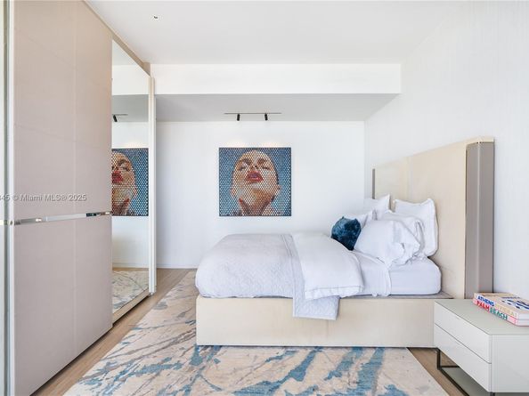 8701 Collins Ave 1103, Miami Beach FL 33154