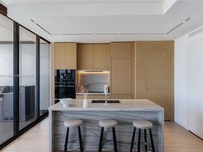 8701 Collins Ave 1103, Miami Beach FL 33154
