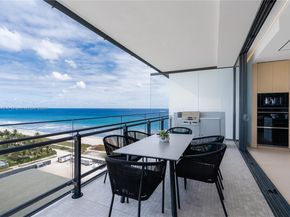 8701 Collins Ave 1103, Miami Beach FL 33154