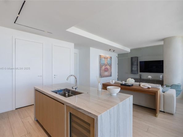 8701 Collins Ave 1103, Miami Beach FL 33154