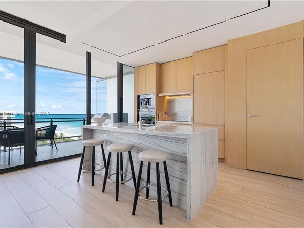 8701 Collins Ave 1103, Miami Beach FL 33154