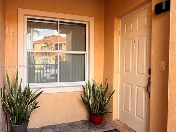 4943 Leeward Ln 3204, Dania Beach FL 33312