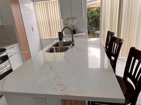 4943 Leeward Ln 3204, Dania Beach FL 33312