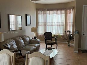 4943 Leeward Ln 3204, Dania Beach FL 33312