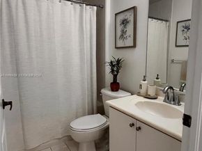 4943 Leeward Ln 3204, Dania Beach FL 33312