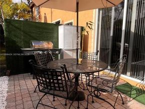 4943 Leeward Ln 3204, Dania Beach FL 33312