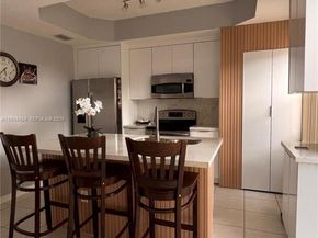 4943 Leeward Ln 3204, Dania Beach FL 33312