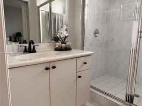 4943 Leeward Ln 3204, Dania Beach FL 33312