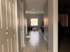 4943 Leeward Ln 3204, Dania Beach FL 33312