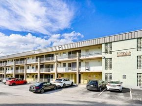 300 Layne Blvd 303, Hallandale Beach FL 33009