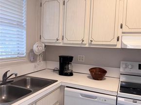 300 Layne Blvd 303, Hallandale Beach FL 33009