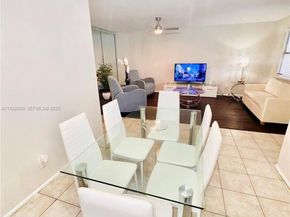 300 Layne Blvd 303, Hallandale Beach FL 33009