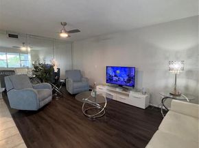 300 Layne Blvd 303, Hallandale Beach FL 33009