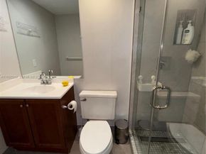 300 Layne Blvd 303, Hallandale Beach FL 33009