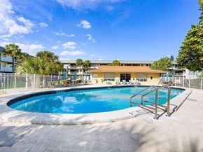 300 Layne Blvd 303, Hallandale Beach FL 33009