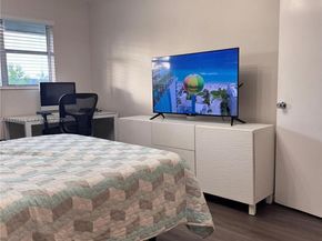 300 Layne Blvd 303, Hallandale Beach FL 33009