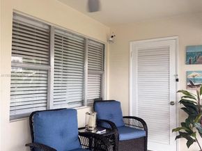 300 Layne Blvd 303, Hallandale Beach FL 33009