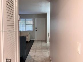 300 Layne Blvd 303, Hallandale Beach FL 33009