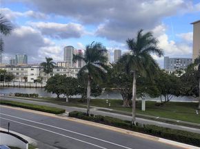 300 Layne Blvd 303, Hallandale Beach FL 33009