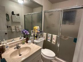 1995 SW 15th Pl, Deerfield Beach FL 33442