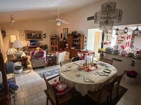 1995 SW 15th Pl, Deerfield Beach FL 33442
