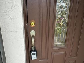 1995 SW 15th Pl, Deerfield Beach FL 33442