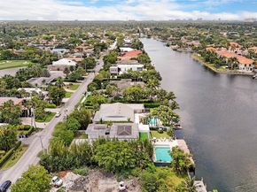 1601 Diplomat Pkwy, Hollywood FL 33019