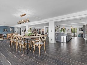 1601 Diplomat Pkwy, Hollywood FL 33019