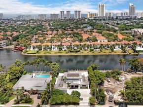 1601 Diplomat Pkwy, Hollywood FL 33019