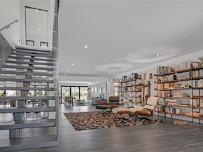 1601 Diplomat Pkwy, Hollywood FL 33019