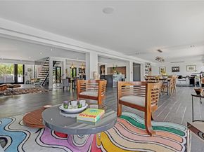 1601 Diplomat Pkwy, Hollywood FL 33019